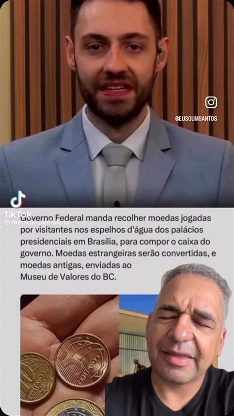 Gleison Gambogi (@gg.